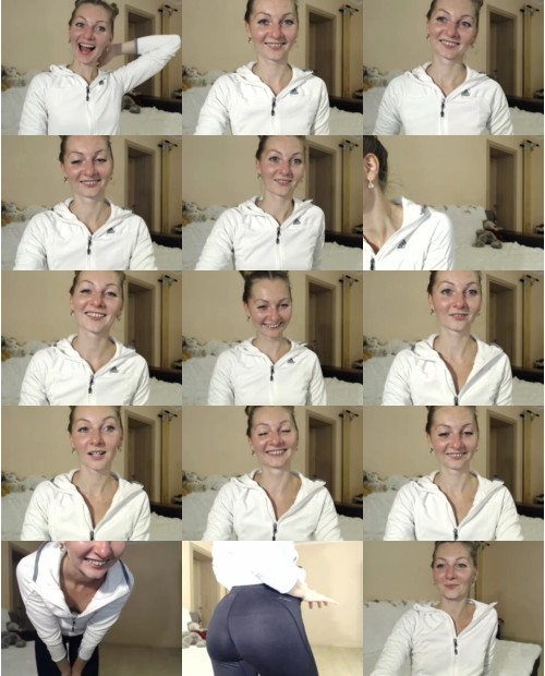 Download Video File: myfreecams ascendingsun