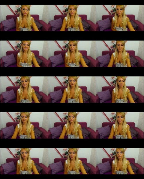 Download Video File: myfreecams ashleytattoo