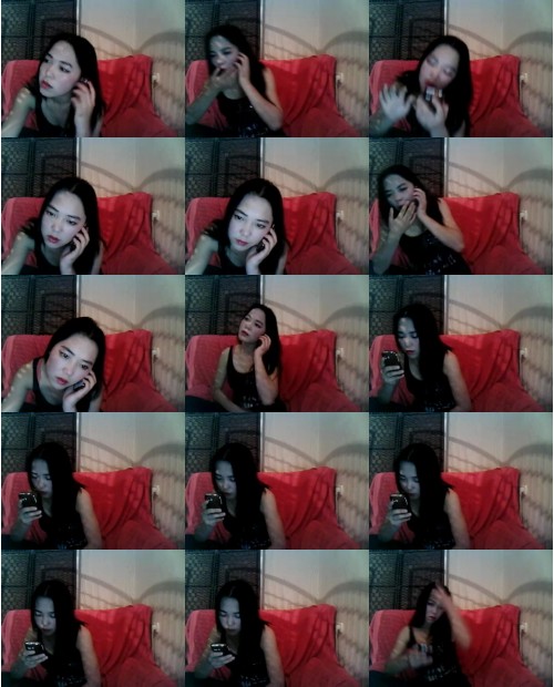 Download Video File: myfreecams asia asi