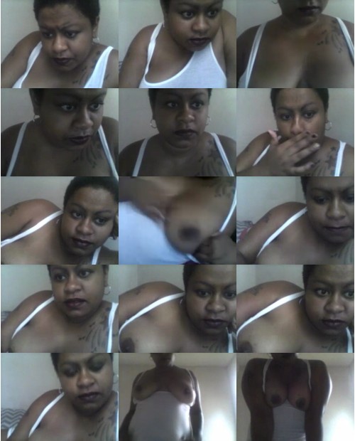 Download Video File: myfreecams asiakaramelx