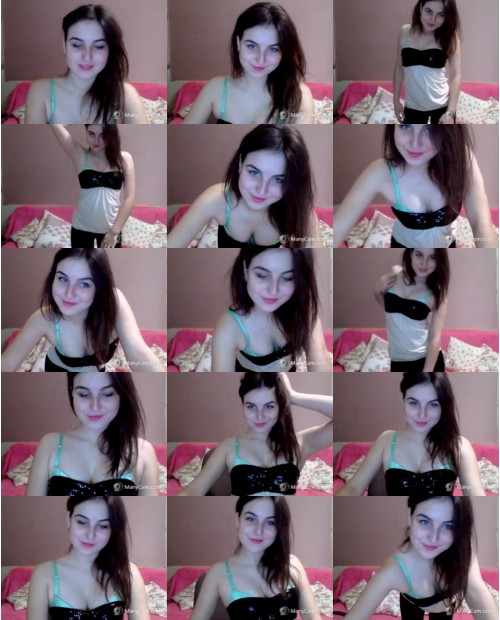 Download Video File: myfreecams aurorajohly