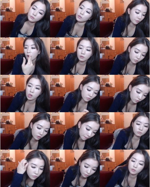 Download Video File: myfreecams aurosss