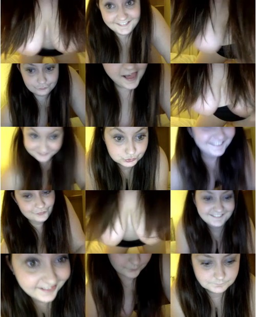 Download Video File: myfreecams aussieluli