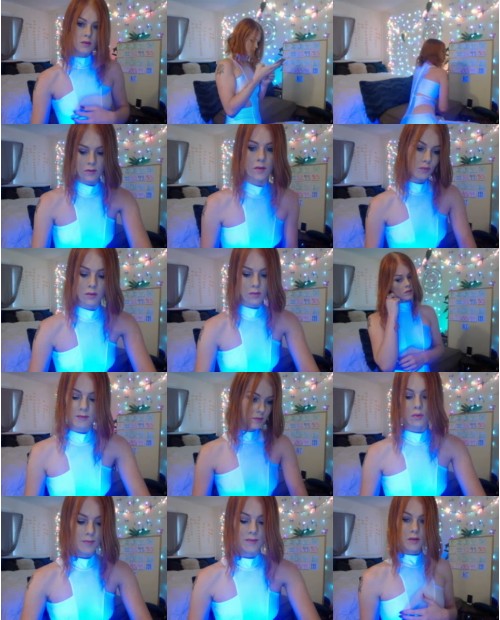 Download Video File: myfreecams avamonroe 