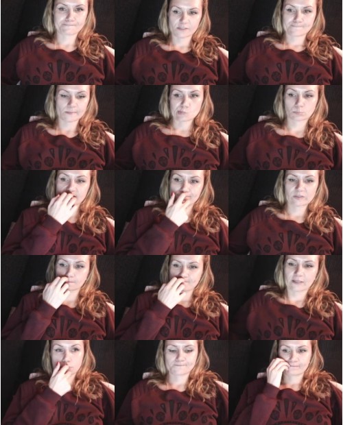 Download Video File: myfreecams avassecrets