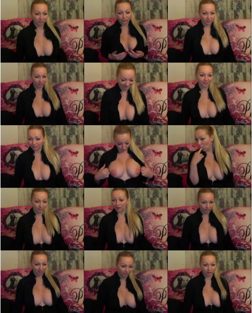 Download Video File: myfreecams avecamille