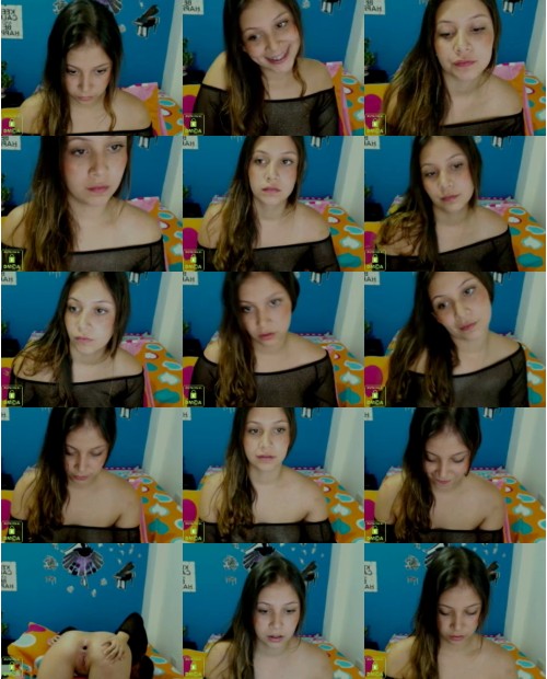 Download Video File: myfreecams avril lavign3