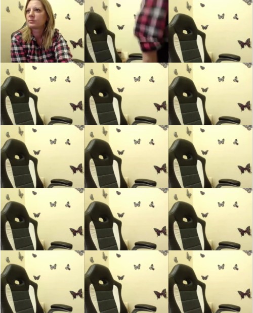 Download Video File: myfreecams awesomejulia