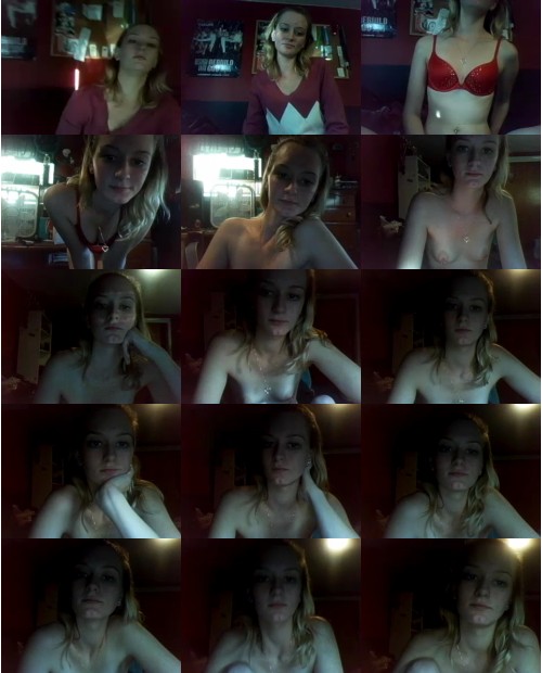 Download Video File: myfreecams babytiffanyxo