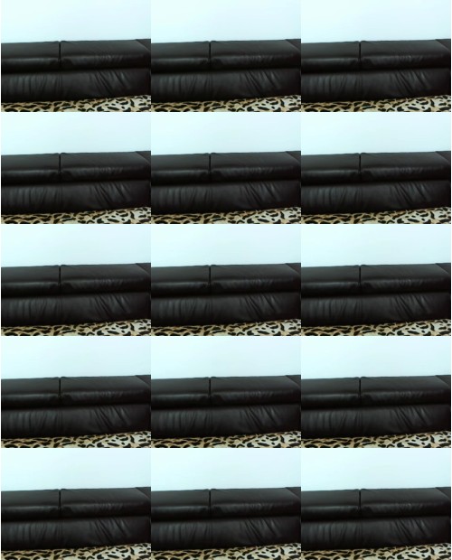 Download Video File: myfreecams badbae