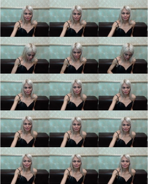 Download Video File: myfreecams barbieldy