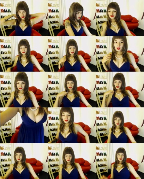 Download Video File: myfreecams barrbarra1