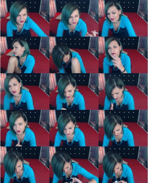 Download Video File: myfreecams bb 24