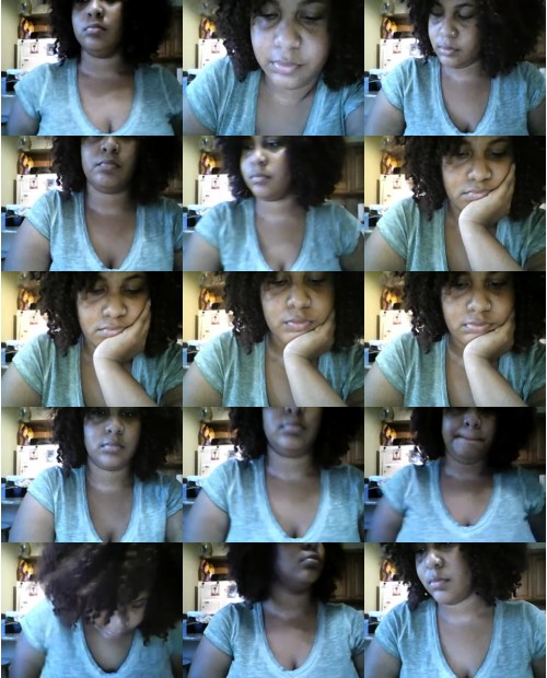 Download Video File: myfreecams bbthick