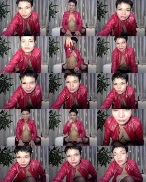 Download Video File: myfreecams beautealice 