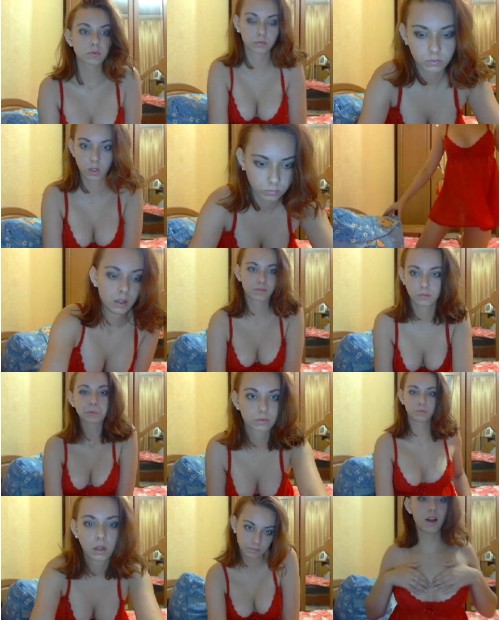 Download Video File: myfreecams beautybetty