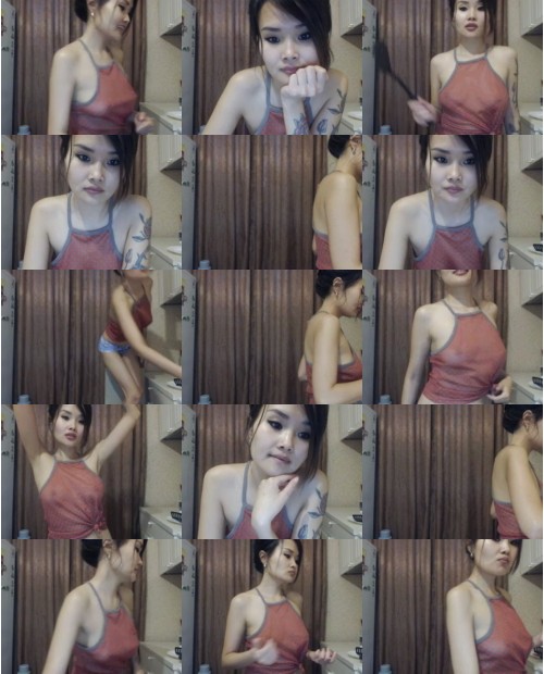 Download Video File: myfreecams beautygaby