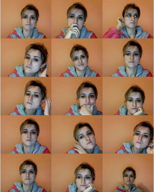 Download Video File: myfreecams bestdream