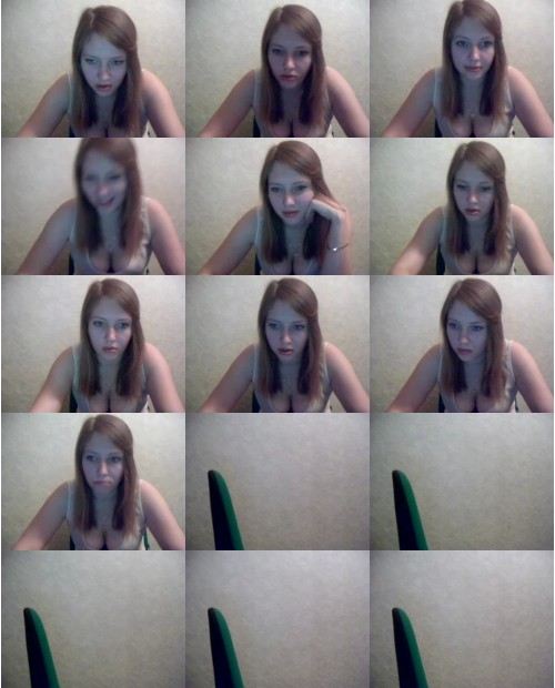 Download Video File: myfreecams bestyelen