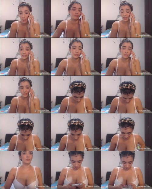 Download Video File: myfreecams bigtits83xx