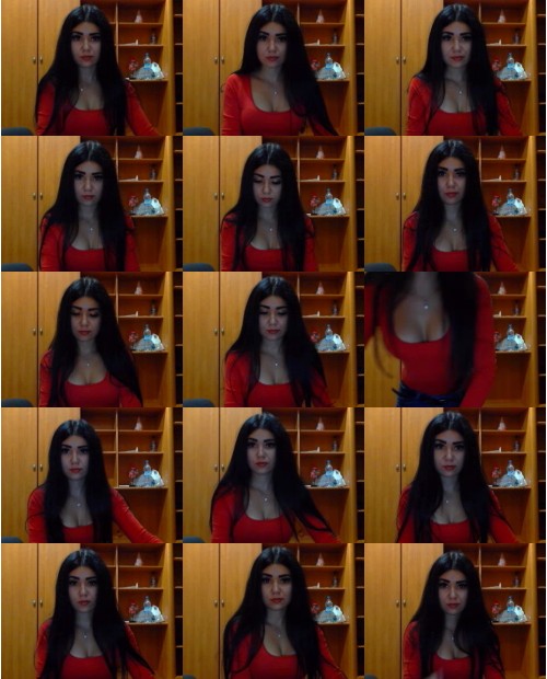 Download Video File: myfreecams black  love