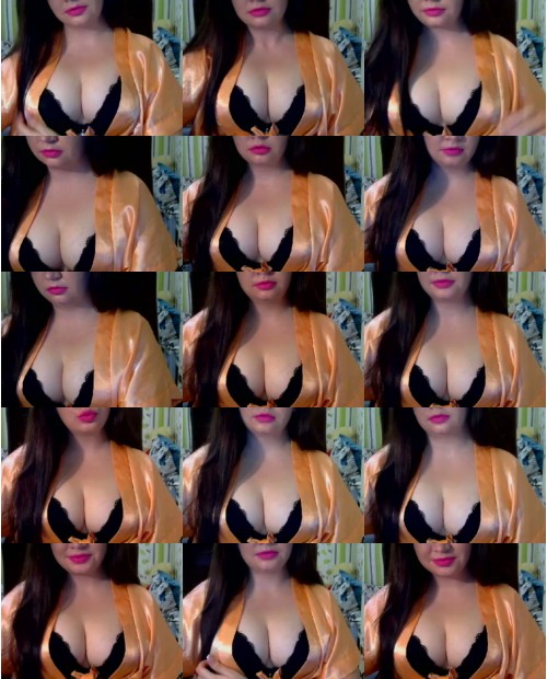 Download Video File: myfreecams blackjackky