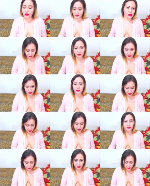 Download Video File: myfreecams blondeelly