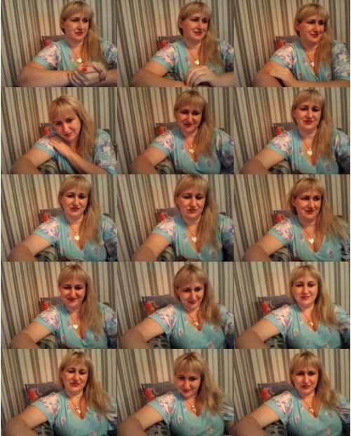 Download Video File: myfreecams blondy woman