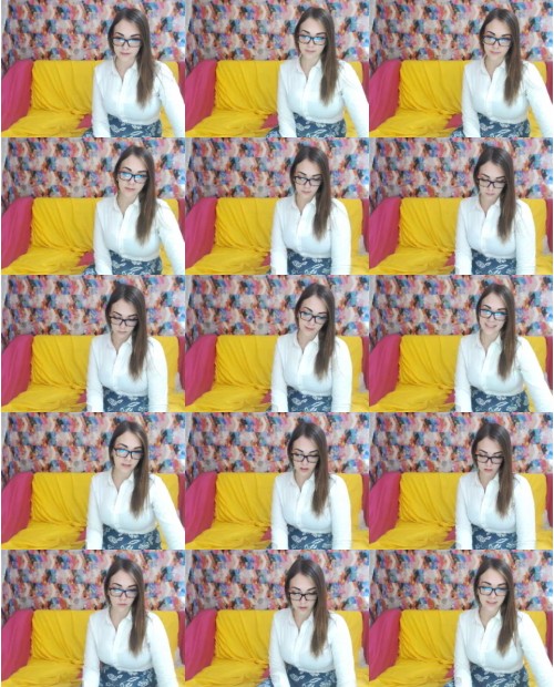 Download Video File: myfreecams blueeyeslizzy