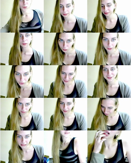 Download Video File: myfreecams bommbimbom