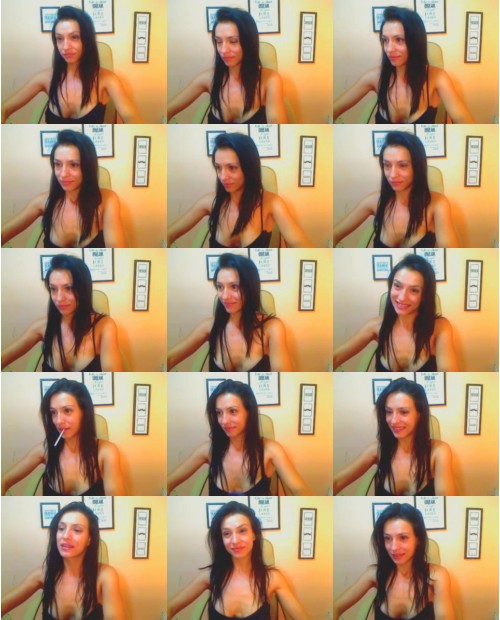 Download Video File: myfreecams brainwasherr