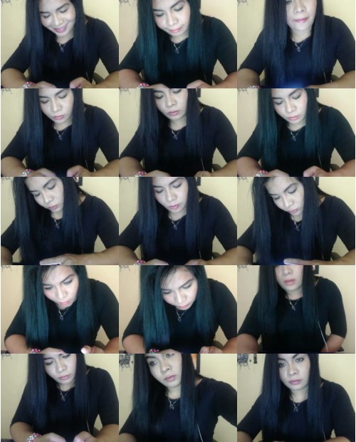 Download Video File: myfreecams brianasexy1