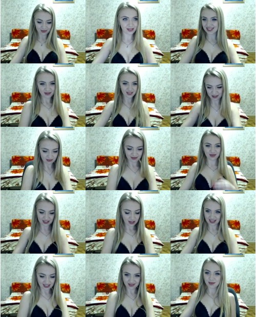 Download Video File: myfreecams briella love