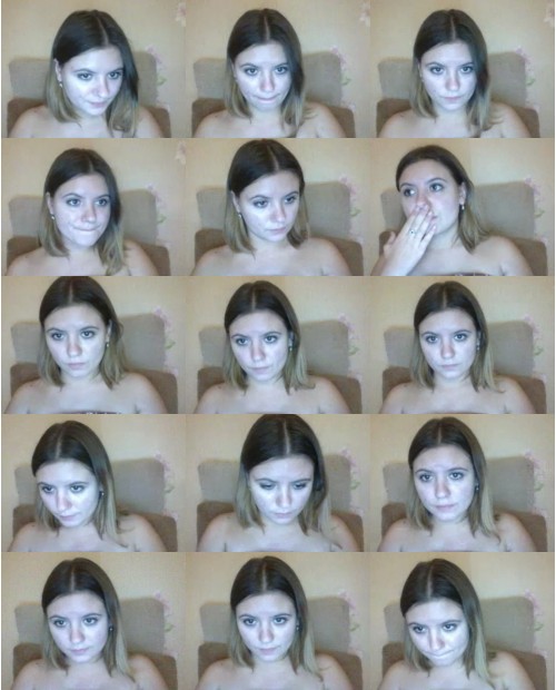 Download Video File: myfreecams britanybaby