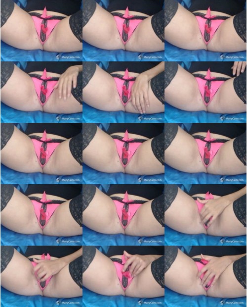 Download Video File: myfreecams britishshow