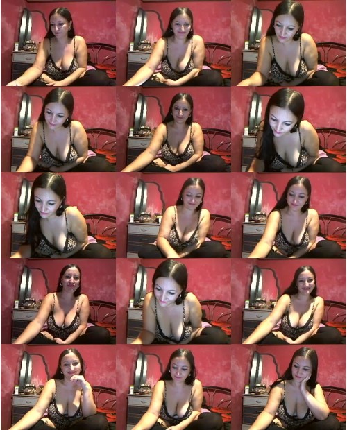 Download Video File: myfreecams bustymilf 33