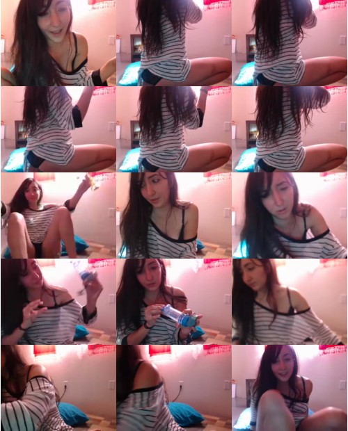 Download Video File: myfreecams cakes  