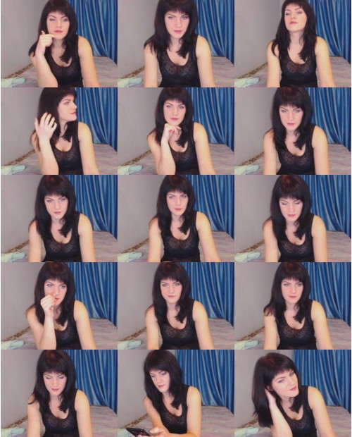 Download Video File: myfreecams callielady