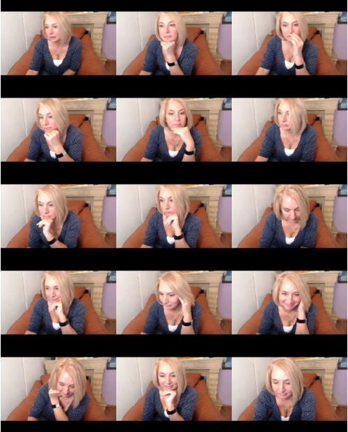 Download Video File: myfreecams camiedenim