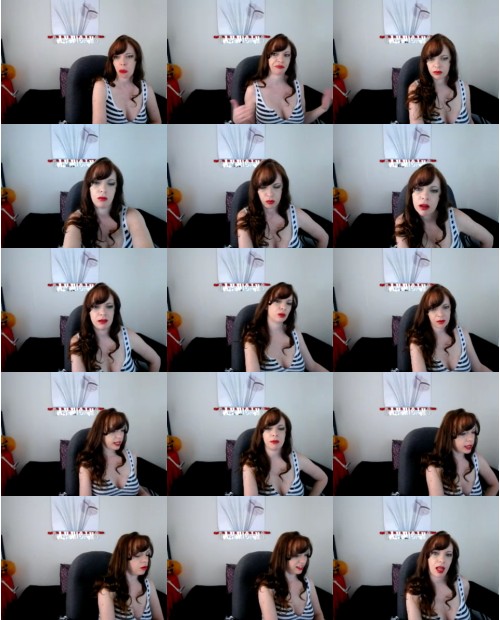 Download Video File: myfreecams cammicams