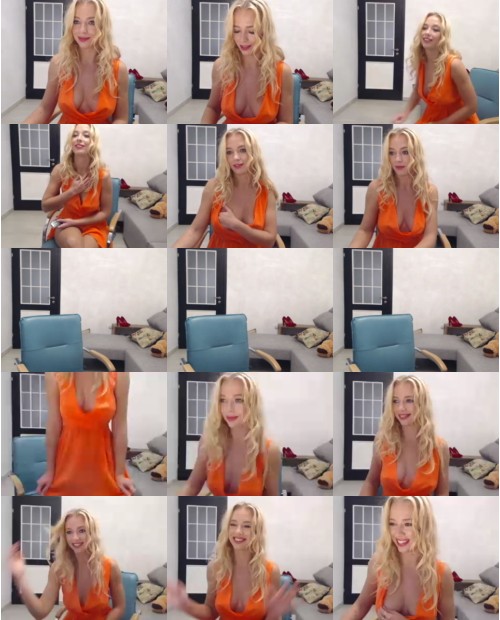 Download Video File: myfreecams candinika