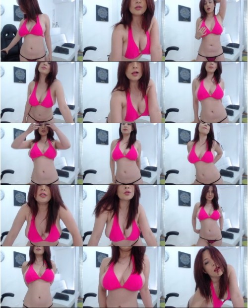 Download Video File: myfreecams candytreo