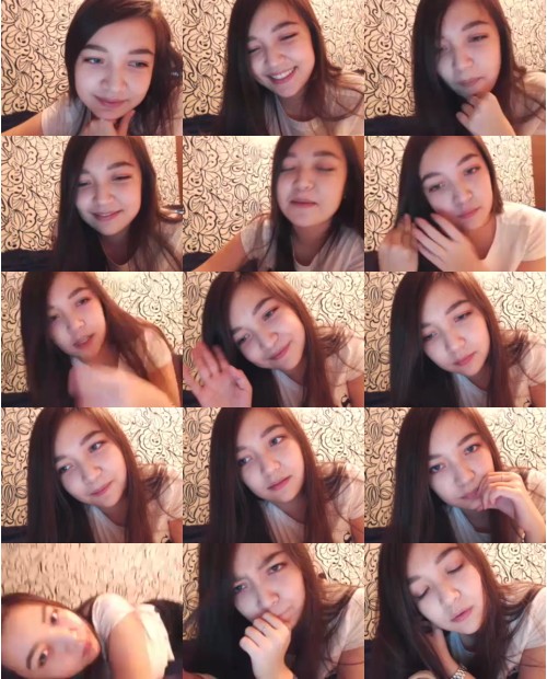 Download Video File: myfreecams cara xoxo