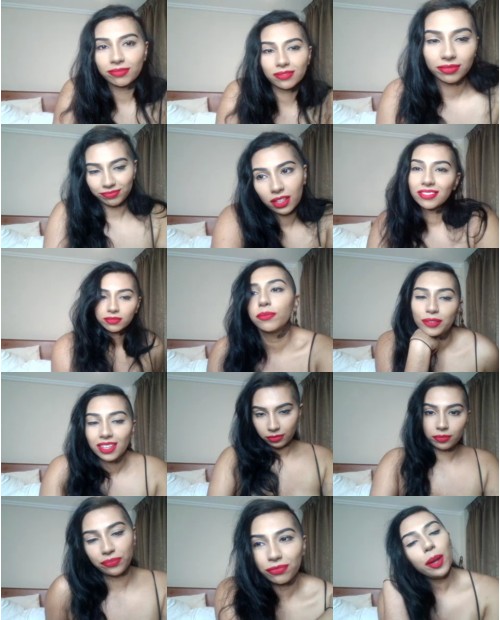 Download Video File: myfreecams carameljas