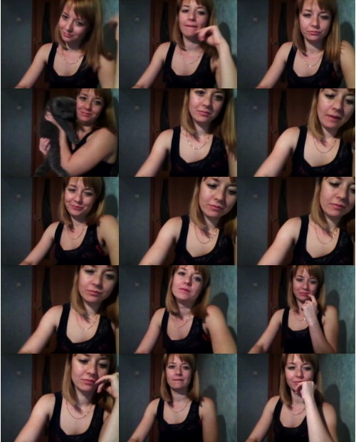 Download Video File: myfreecams caroline902