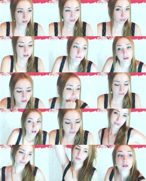 Download Video File: myfreecams carolinen