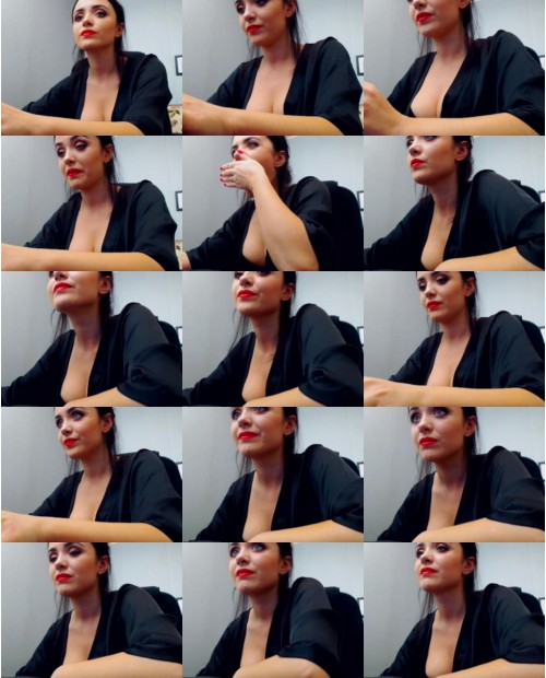 Download Video File: myfreecams carrie yv