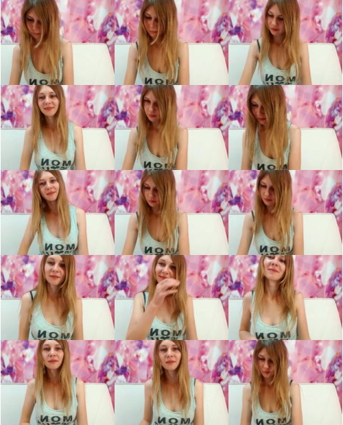 Download Video File: myfreecams cassy18