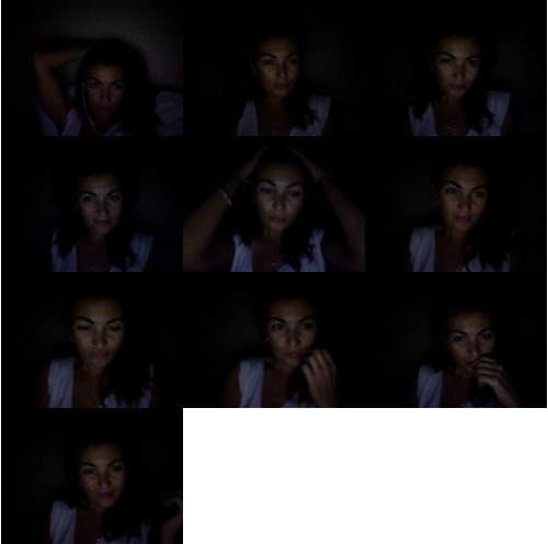 Download Video File: myfreecams cat fire