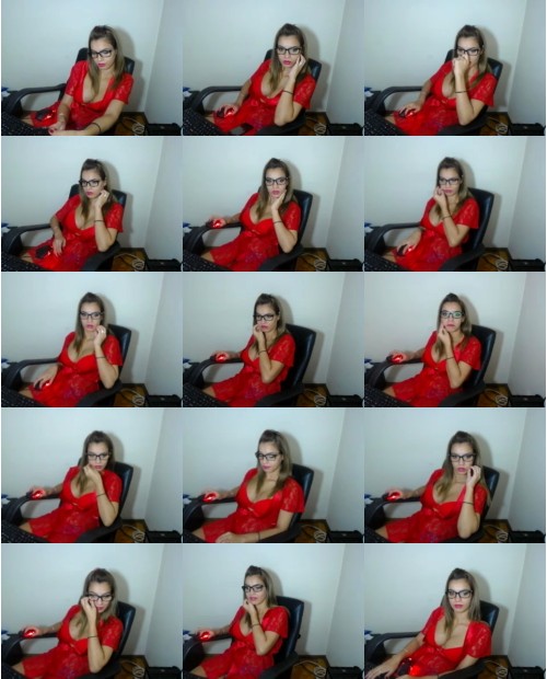 Download Video File: myfreecams catsamantha